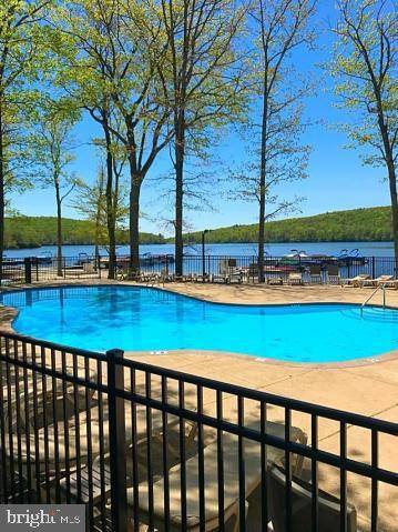 Lake Harmony, PA 18624,20 HERON LN