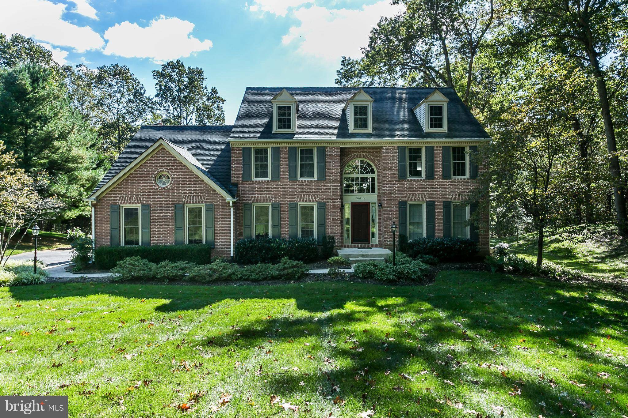 Parkton, MD 21120,20013 HUNT PASS CT