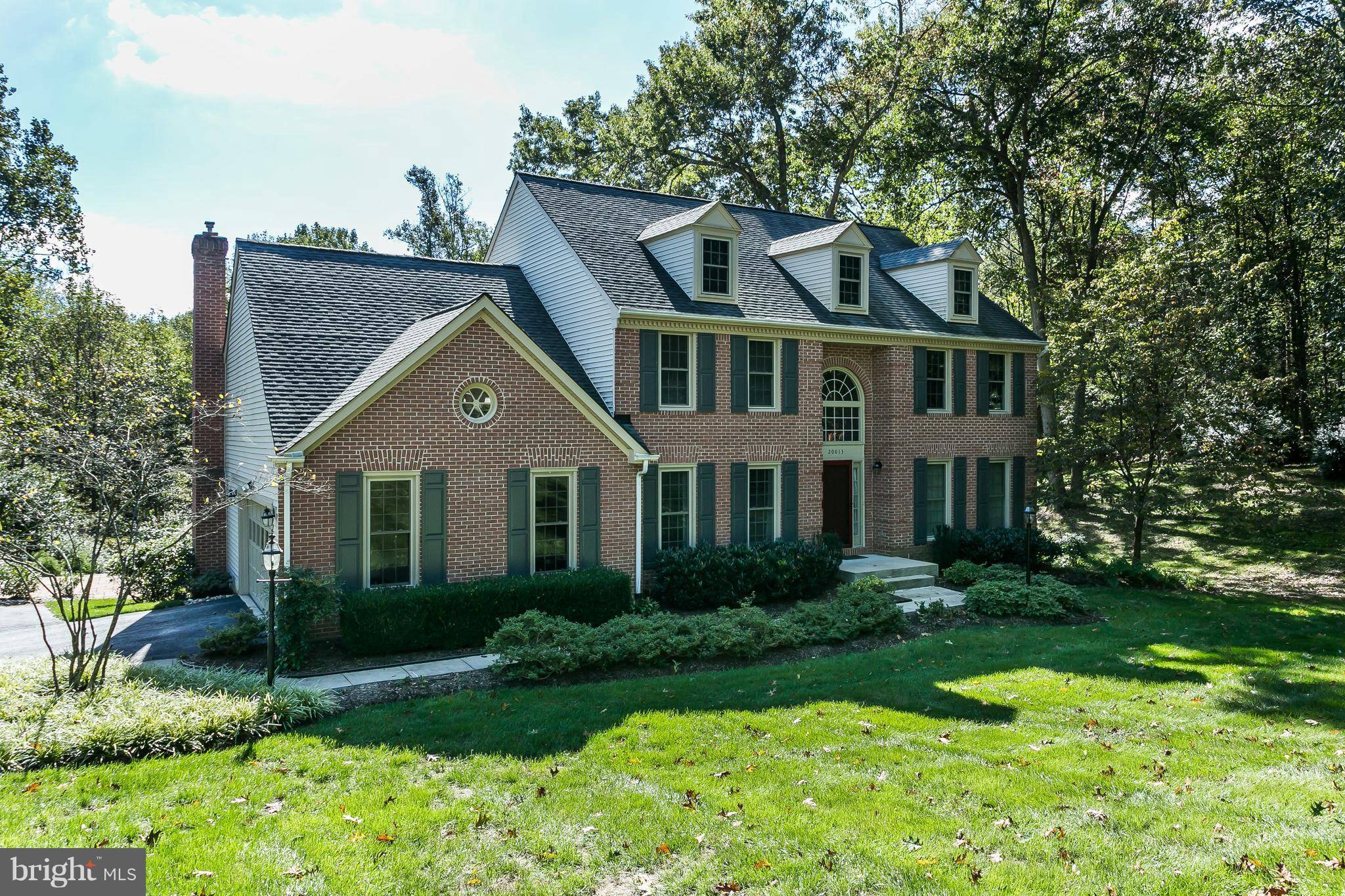 Parkton, MD 21120,20013 HUNT PASS CT