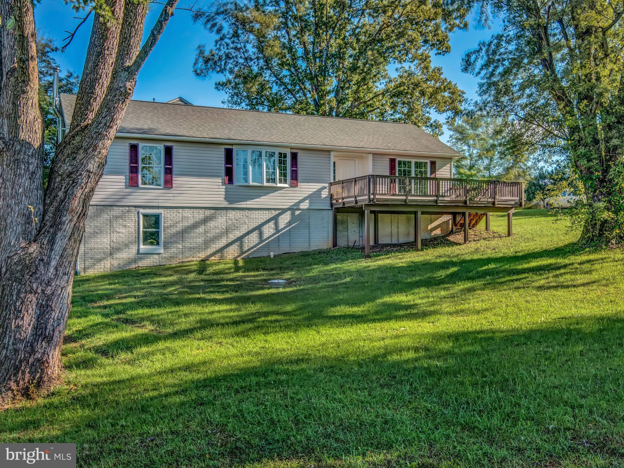 Haymarket, VA 20169,14780 JORDAN LN