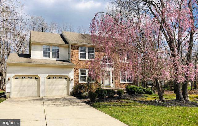 Williamstown, NJ 08094,1700 CURRANT CT