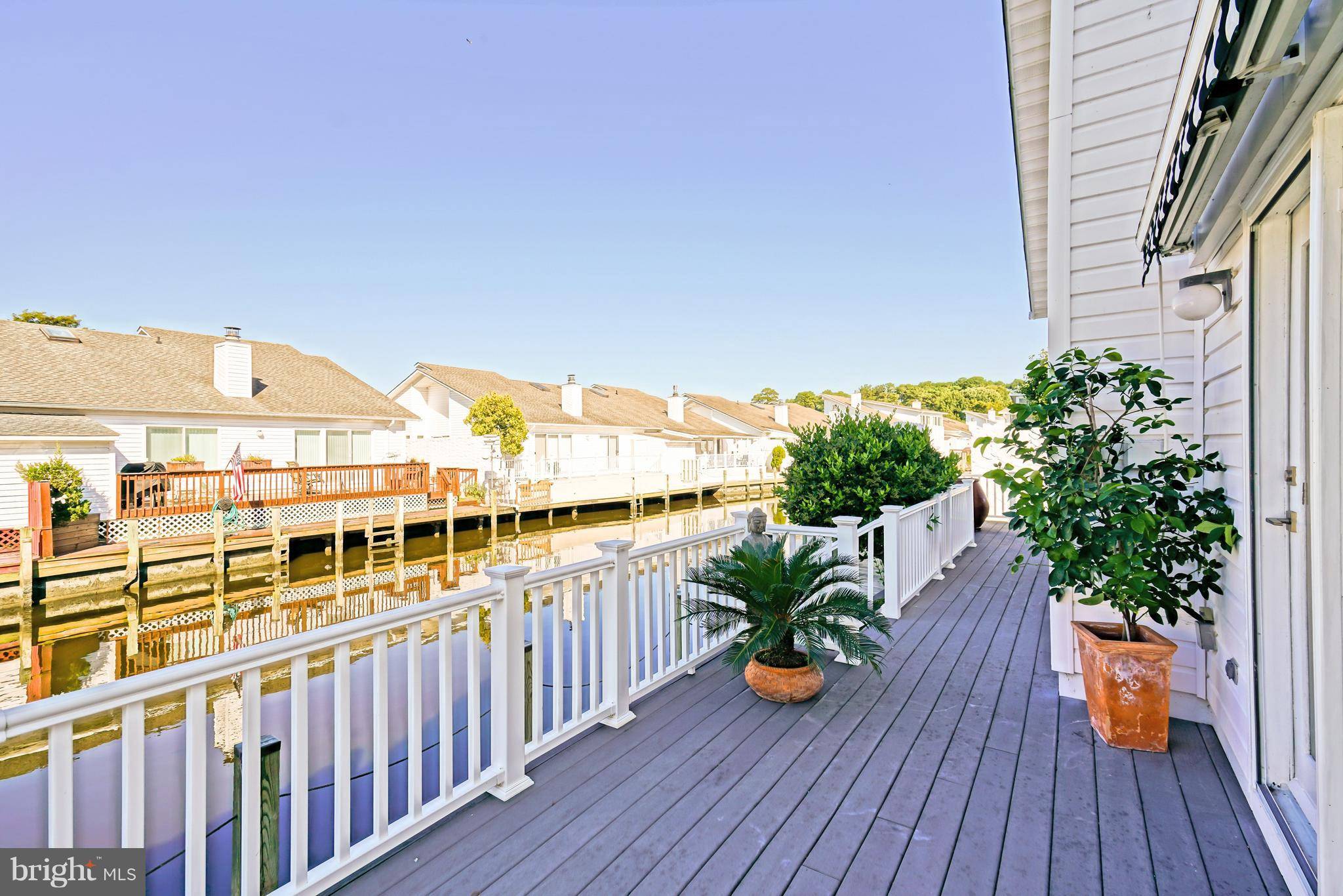 Millsboro, DE 19966,34 HUNTERS POINTE