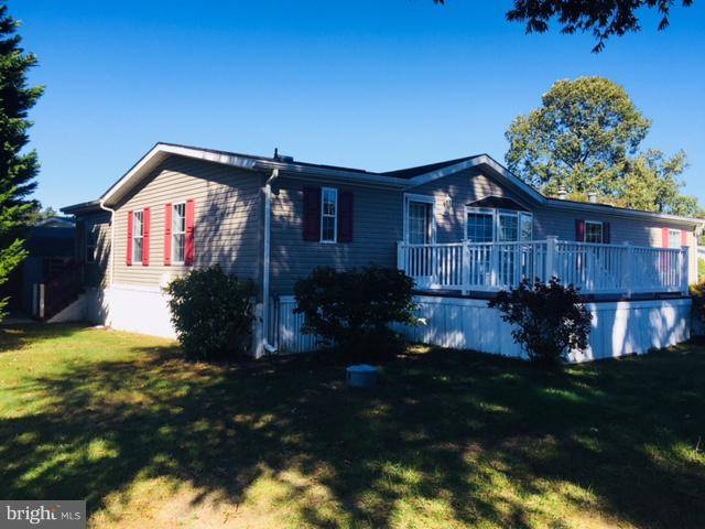 Lewes, DE 19958,33455 HARTFORD CT #45508