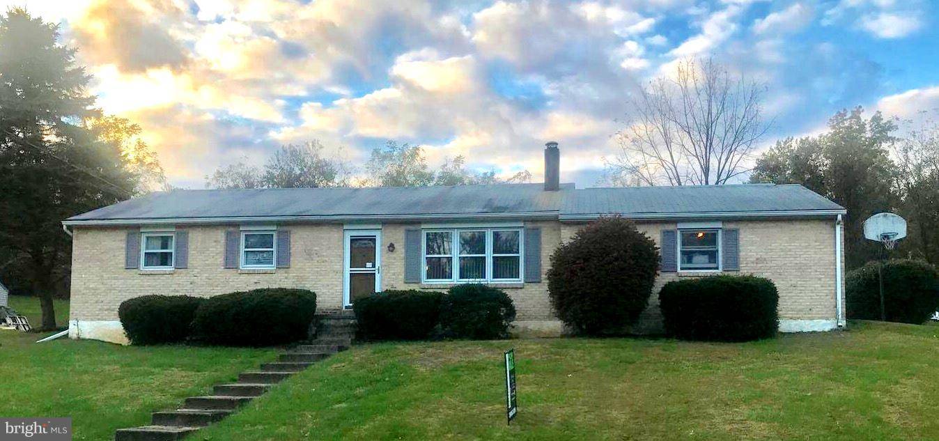 Dillsburg, PA 17019,112 SAINT GEORGE DR