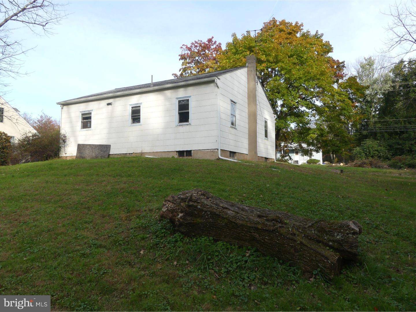 Pennsburg, PA 18073,2944 UPPER RIDGE RD