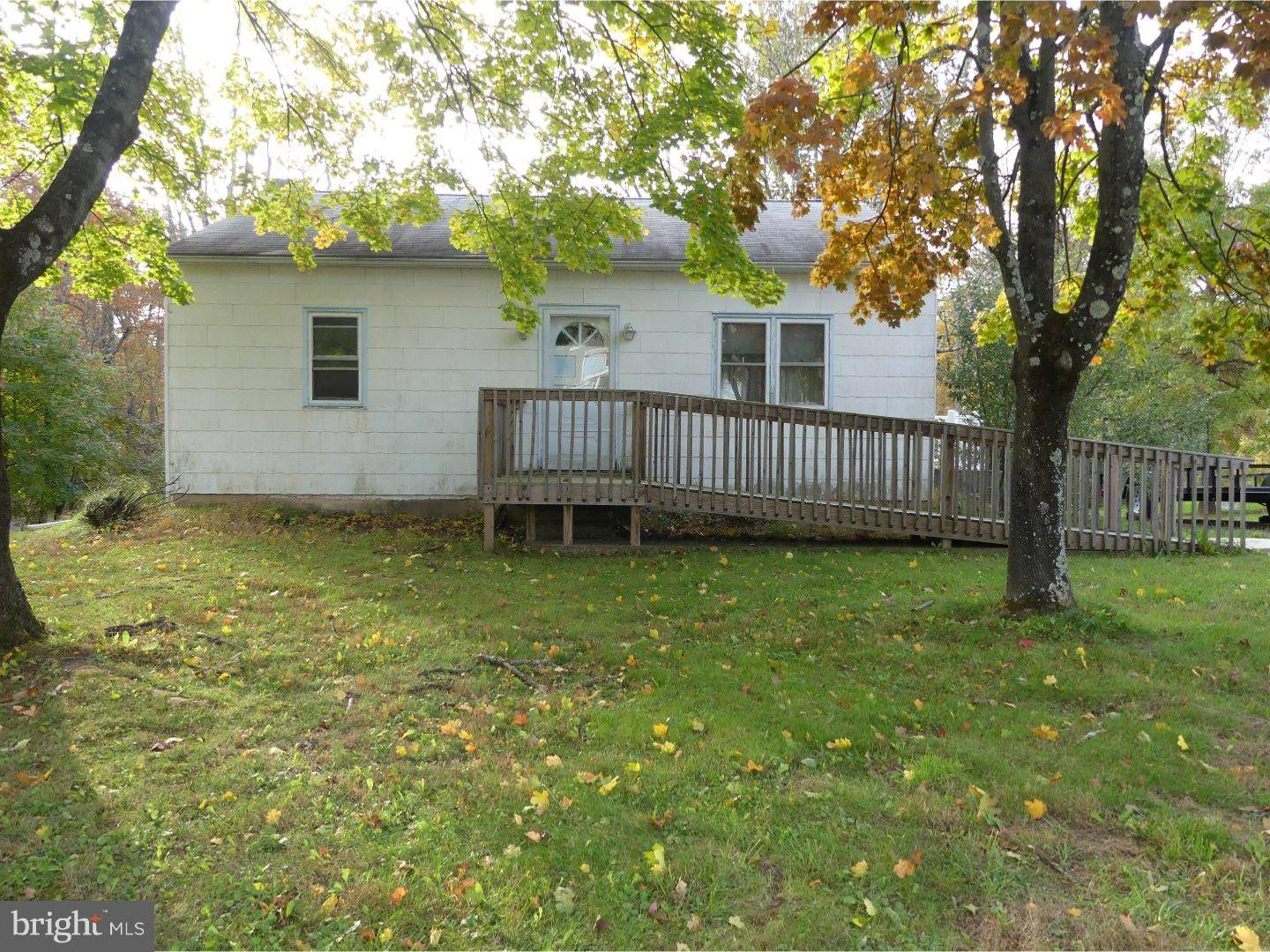 Pennsburg, PA 18073,2944 UPPER RIDGE RD