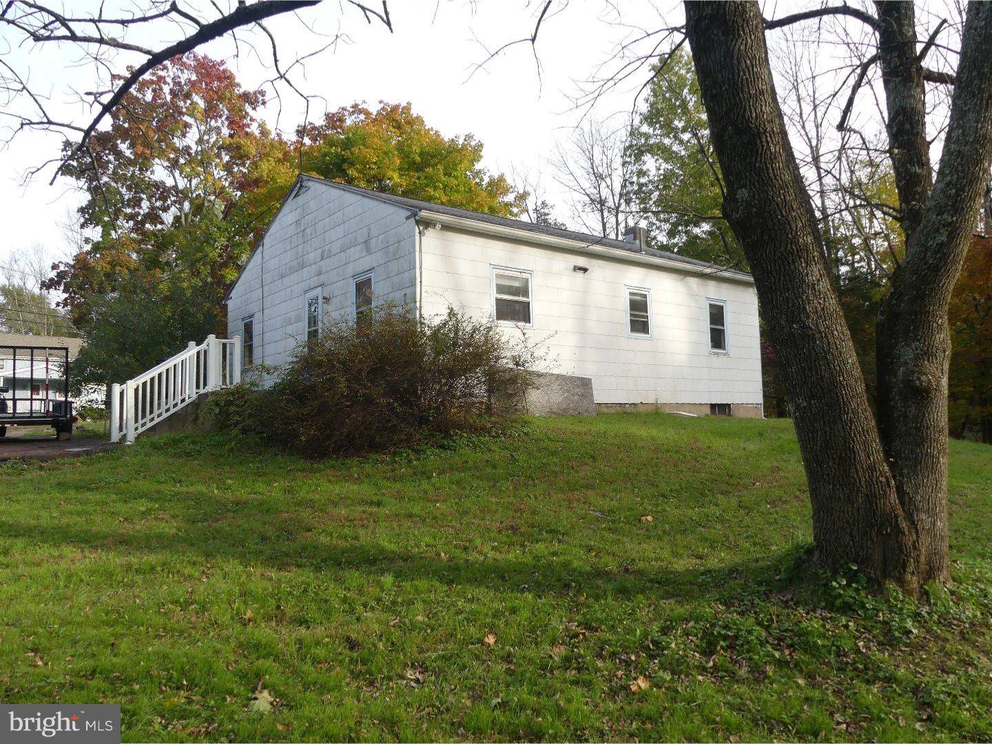 Pennsburg, PA 18073,2944 UPPER RIDGE RD