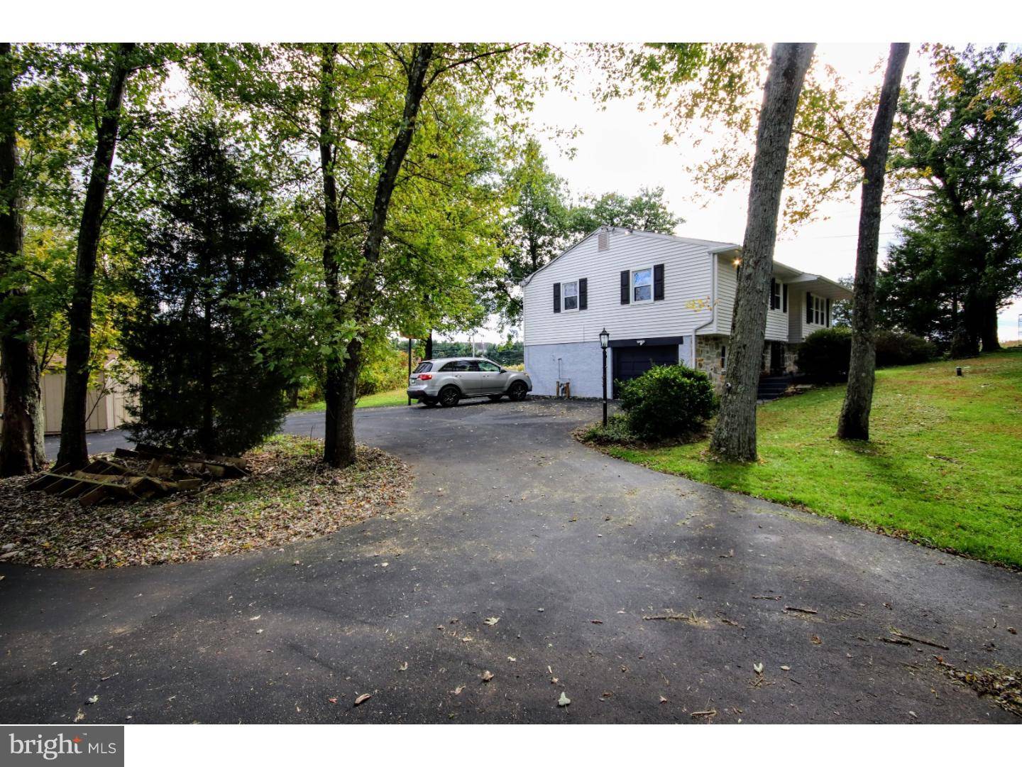 Collegeville, PA 19426,97 TRAPPE RD