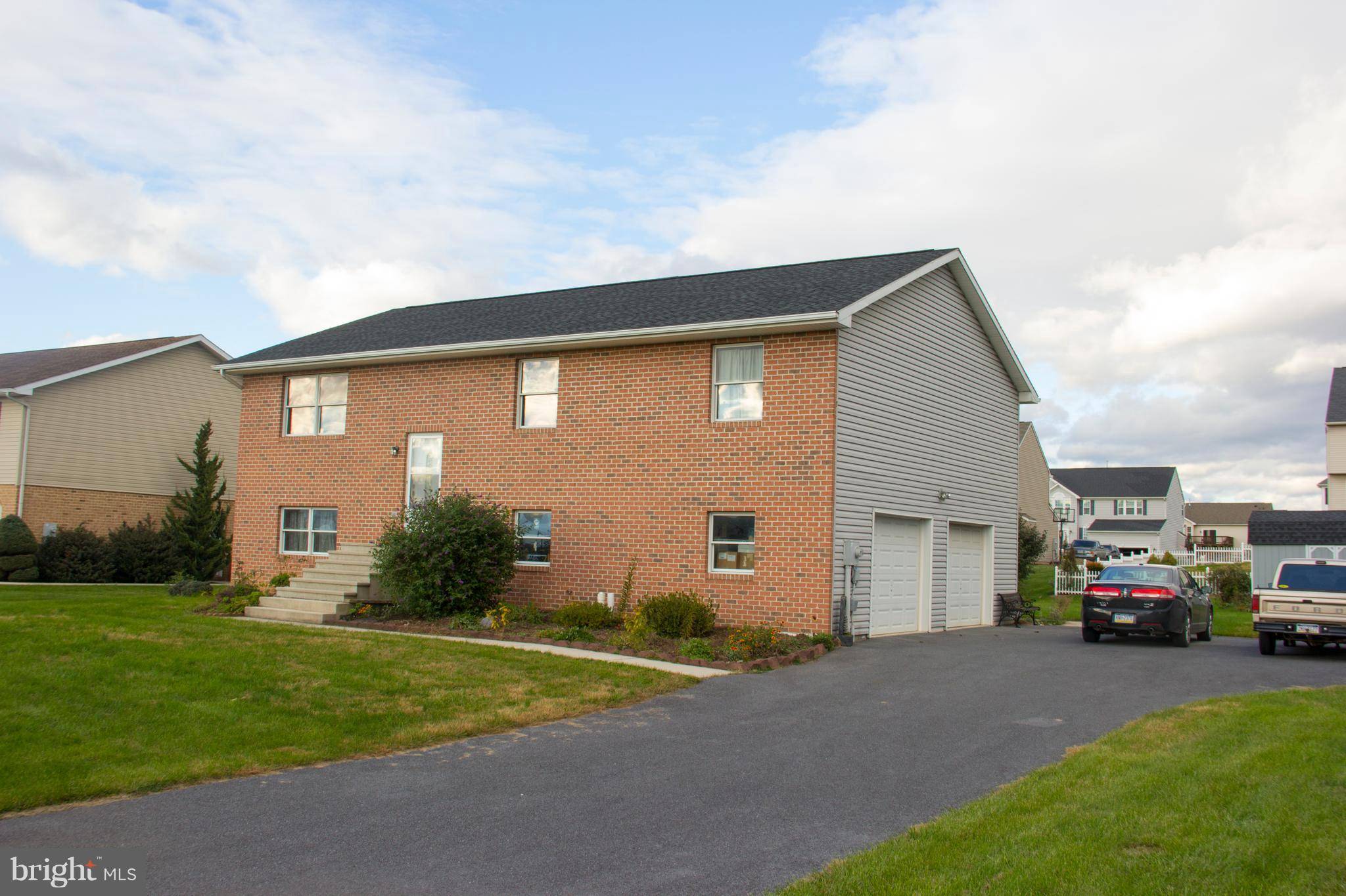 Greencastle, PA 17225,1153 JASON DR #1153