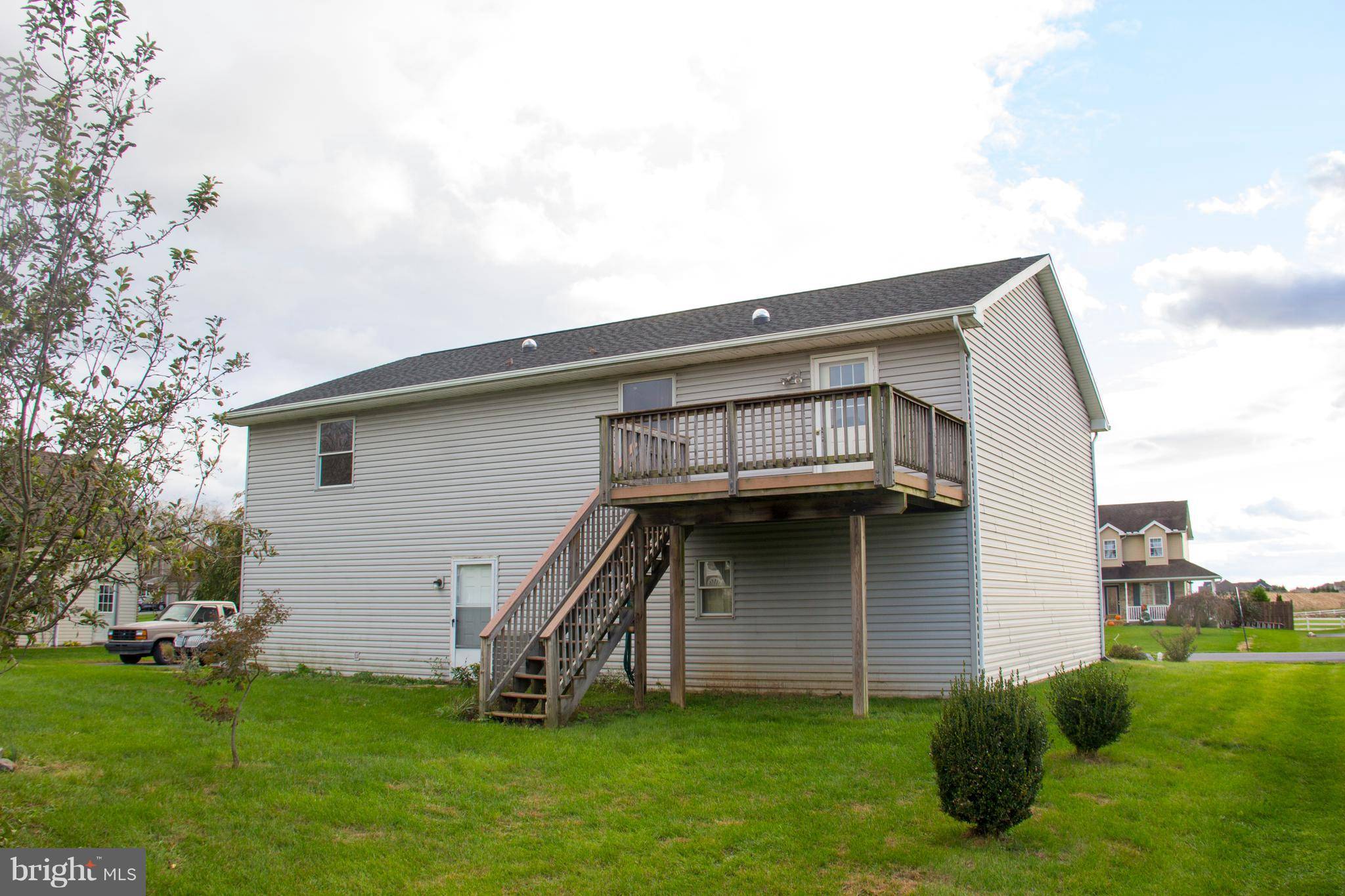 Greencastle, PA 17225,1153 JASON DR #1153