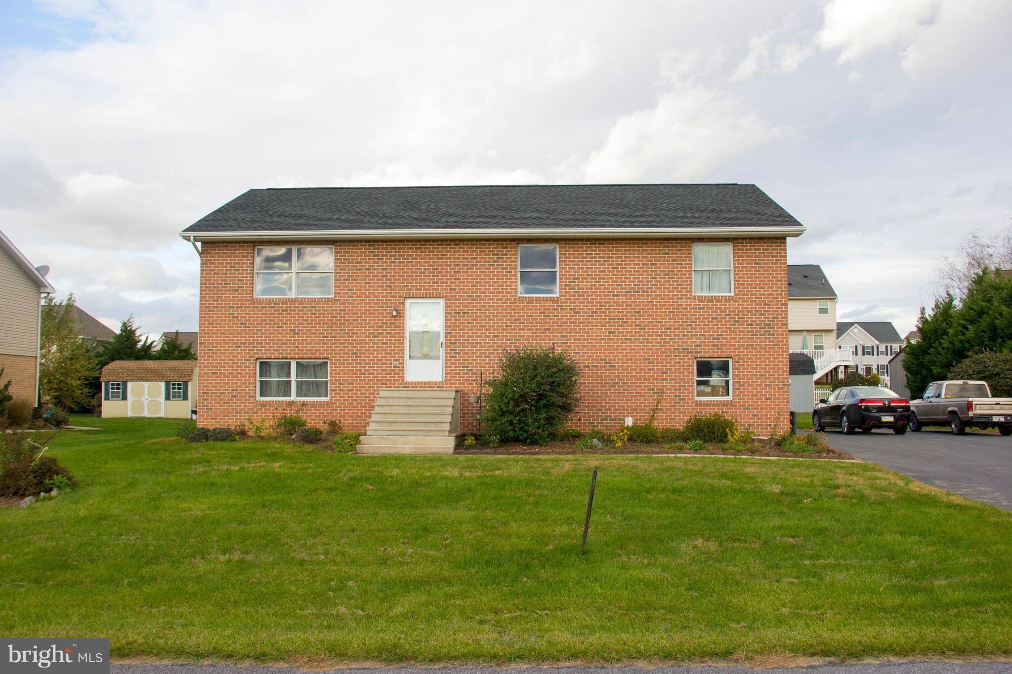 Greencastle, PA 17225,1153 JASON DR #1153