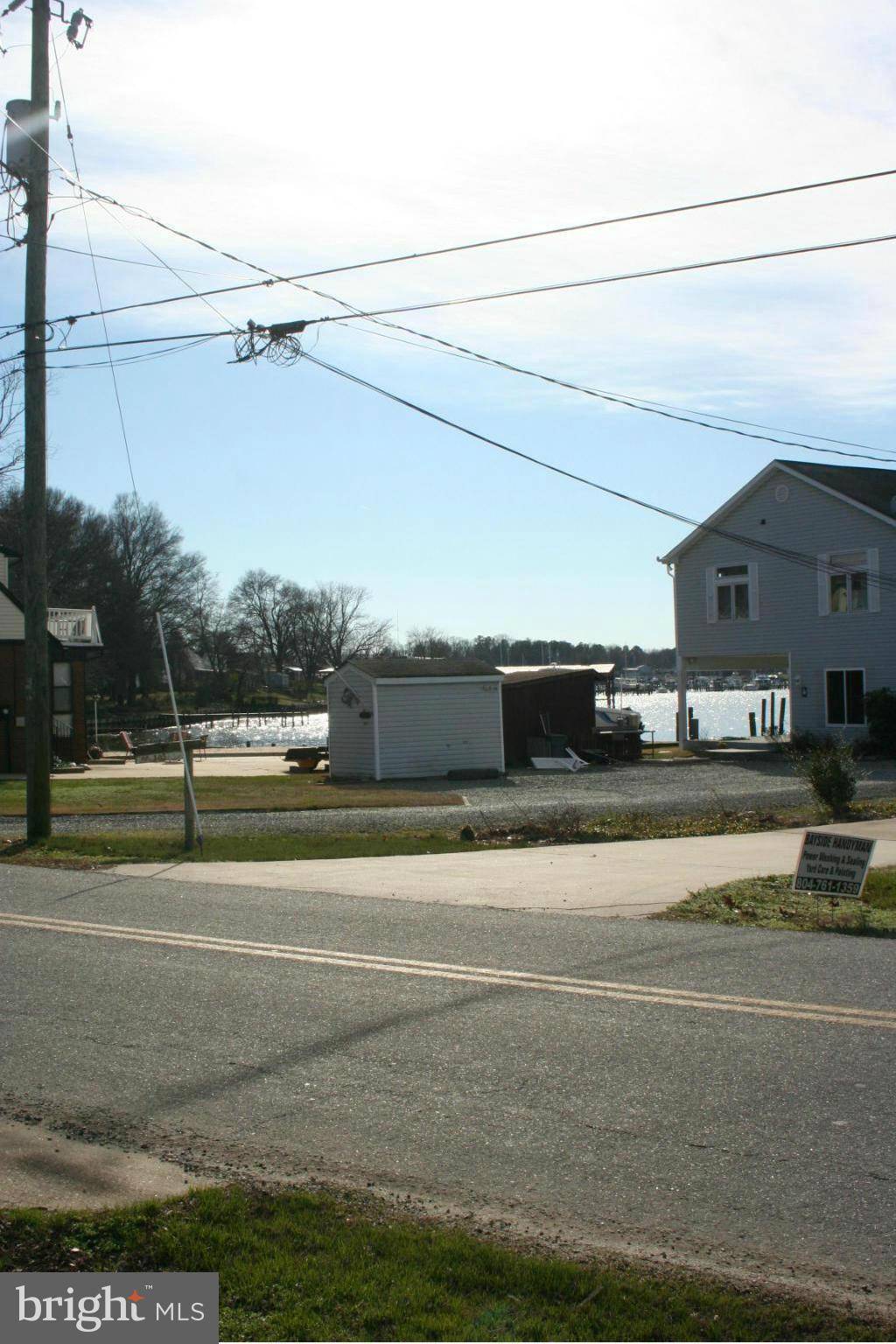 Colonial Beach, VA 22443,300 MONROE BAY AVE