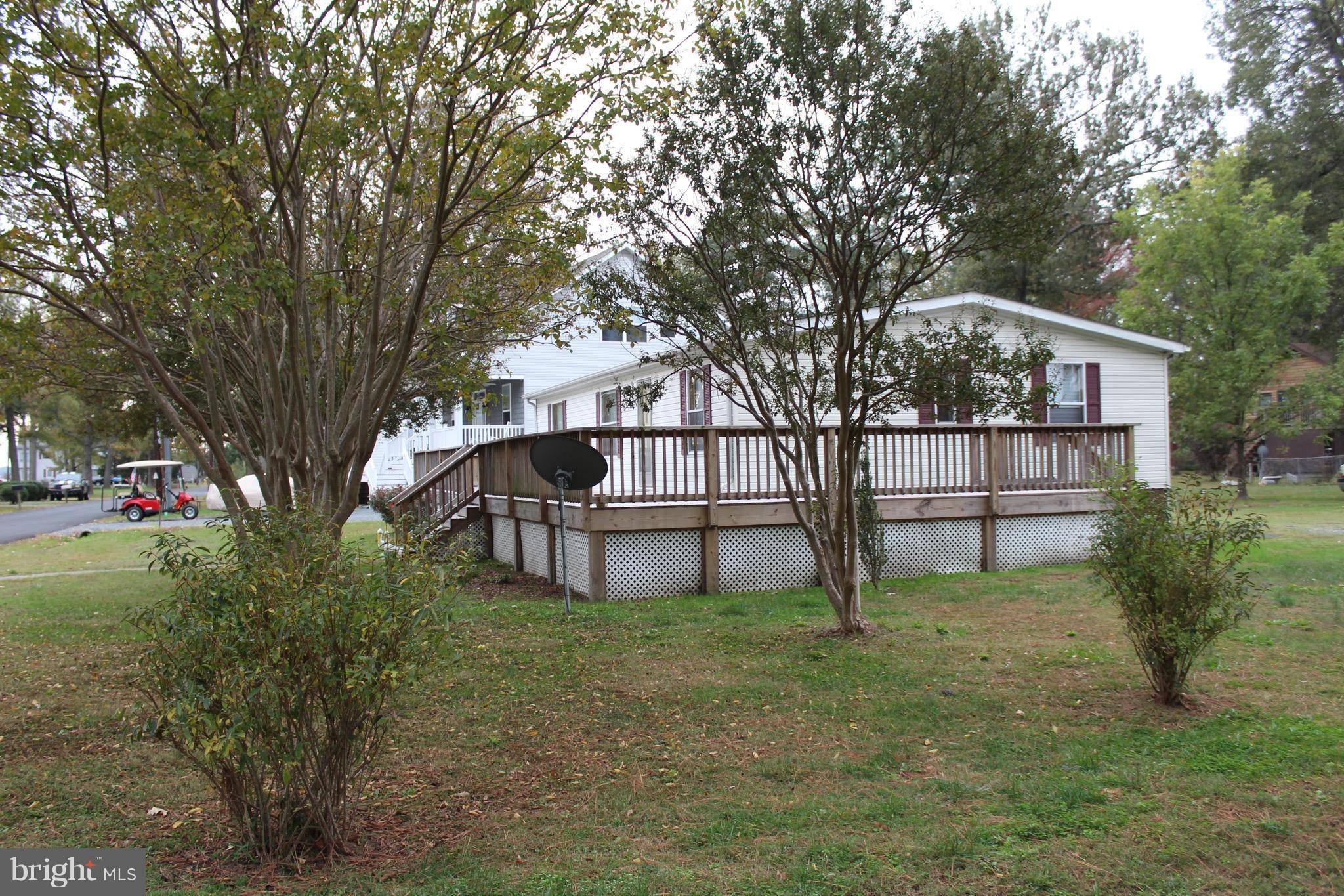 Colonial Beach, VA 22443,1309 LOSSING AVE