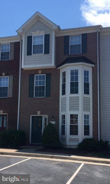 Manassas Park, VA 20111,313 KIRBY ST