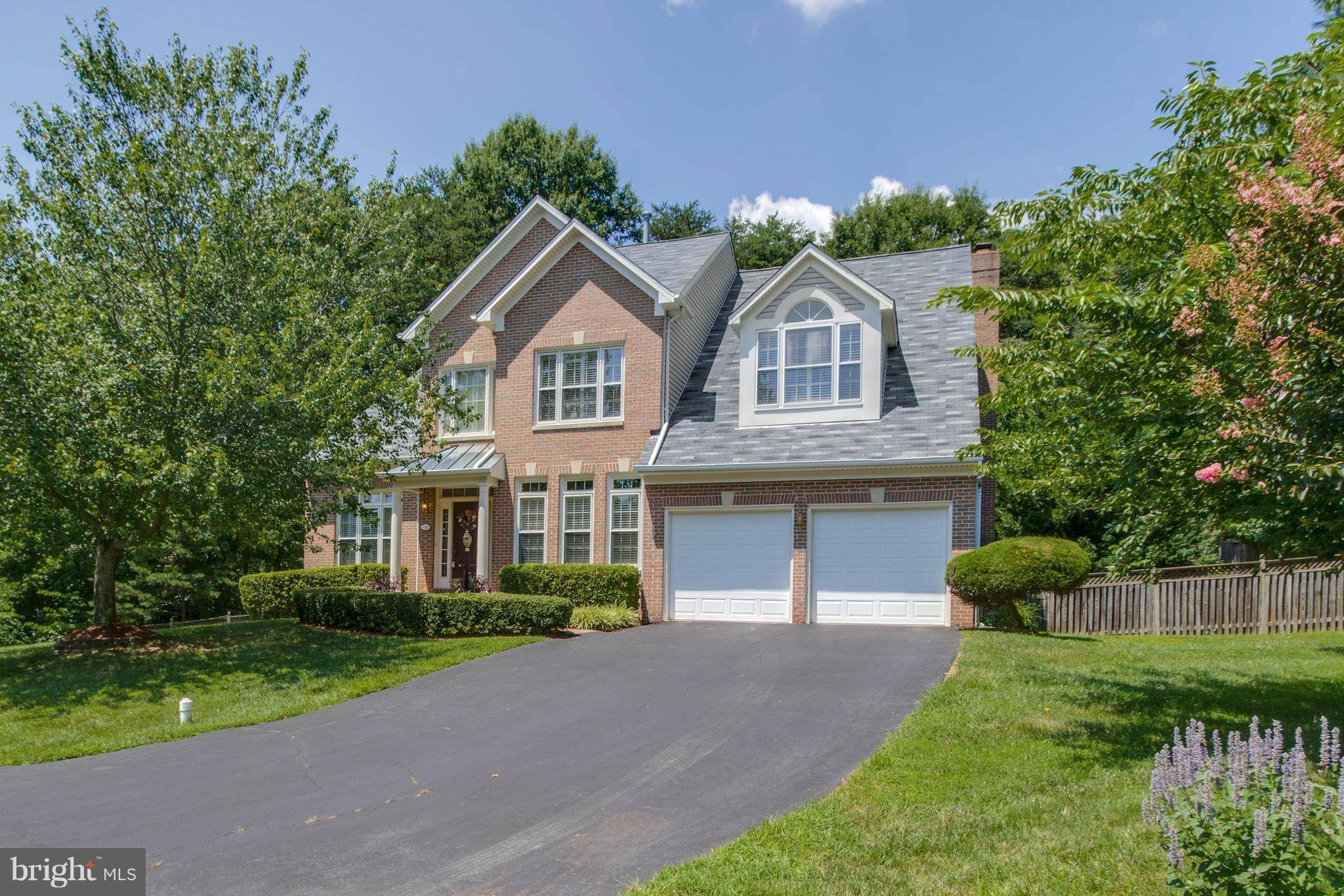 Woodbridge, VA 22193,3894 DUTCH ELM CT