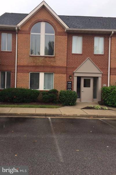 Woodbridge, VA 22192,3114 GOLANSKY BLVD #201