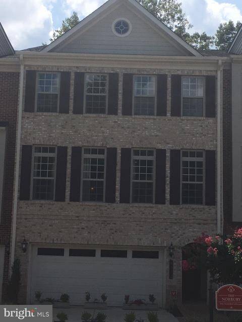 Gainesville, VA 20155,7903 TURTLE CREEK CIR