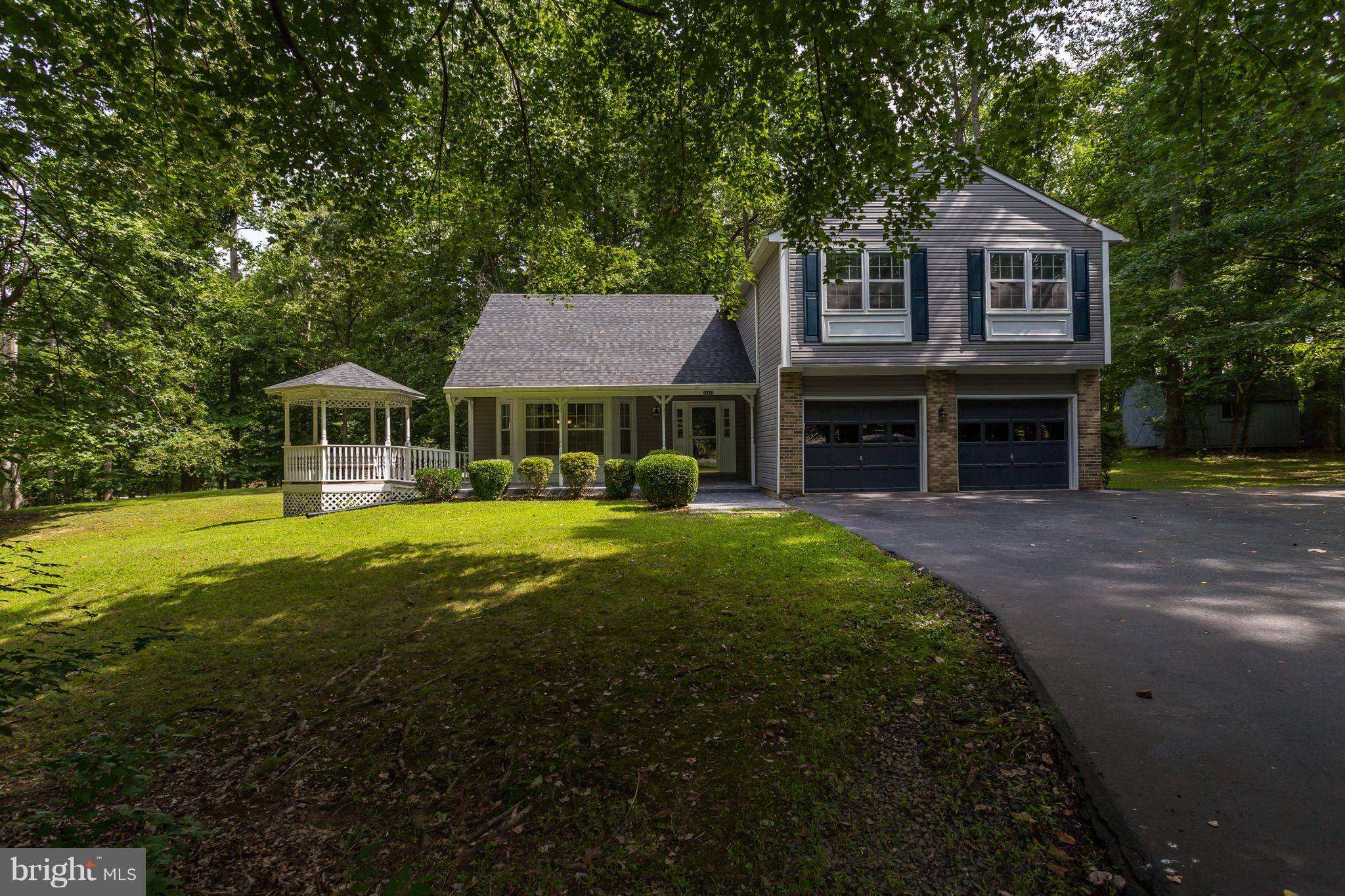 Manassas, VA 20112,14491 IDLEBROOK CT