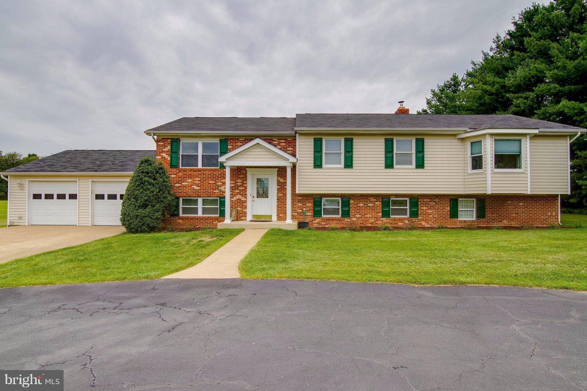 Nokesville, VA 20181,13508 HIGHLAND FARMS CT