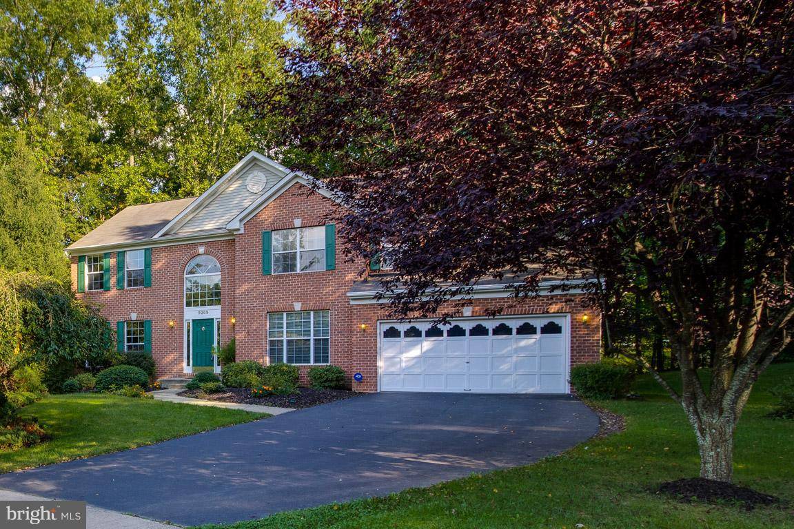 Manassas Park, VA 20111,9209 GOLF CT