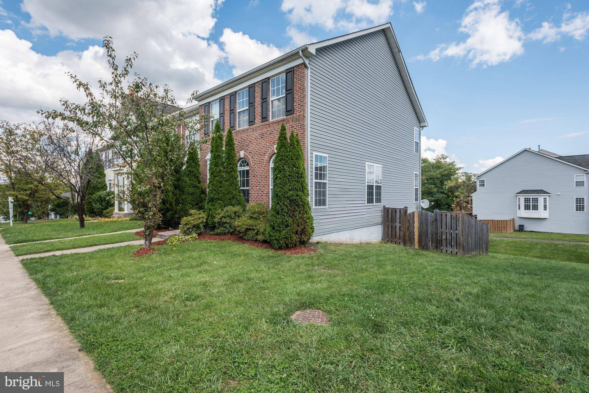 Woodbridge, VA 22191,15777 BARCELONA CT