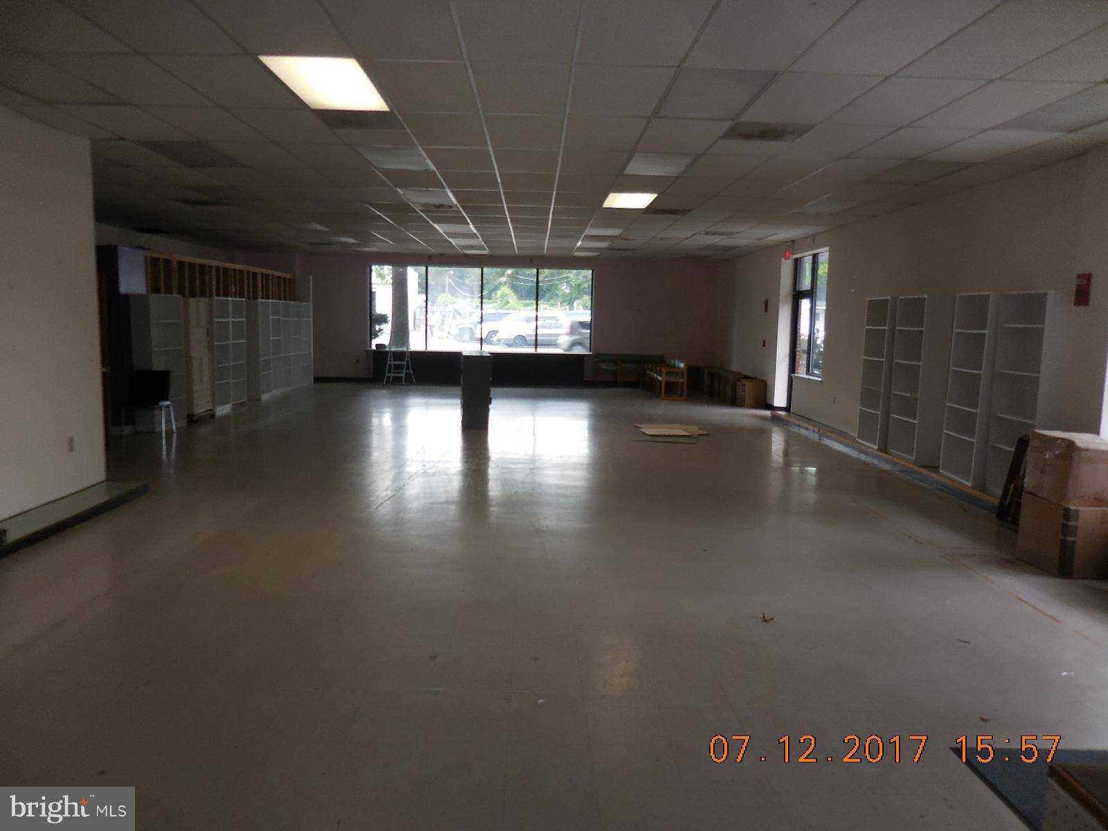 Clinton, MD 20735,8010 OLD BRANCH AVE #2