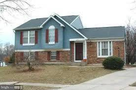 Upper Marlboro, MD 20774,2007 AMANDA CT