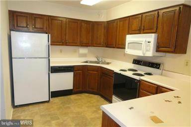 Upper Marlboro, MD 20772,14517 COLONELS CHOICE