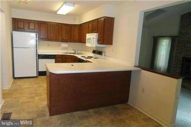 Upper Marlboro, MD 20772,14517 COLONELS CHOICE