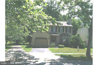 Upper Marlboro, MD 20772,14517 COLONELS CHOICE