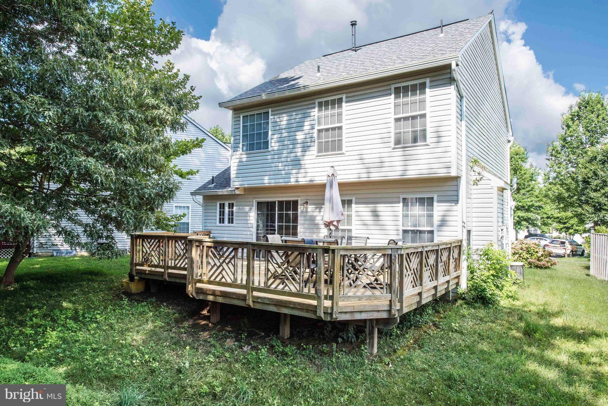 Clinton, MD 20735,9220 DRAWBRIDGE CT