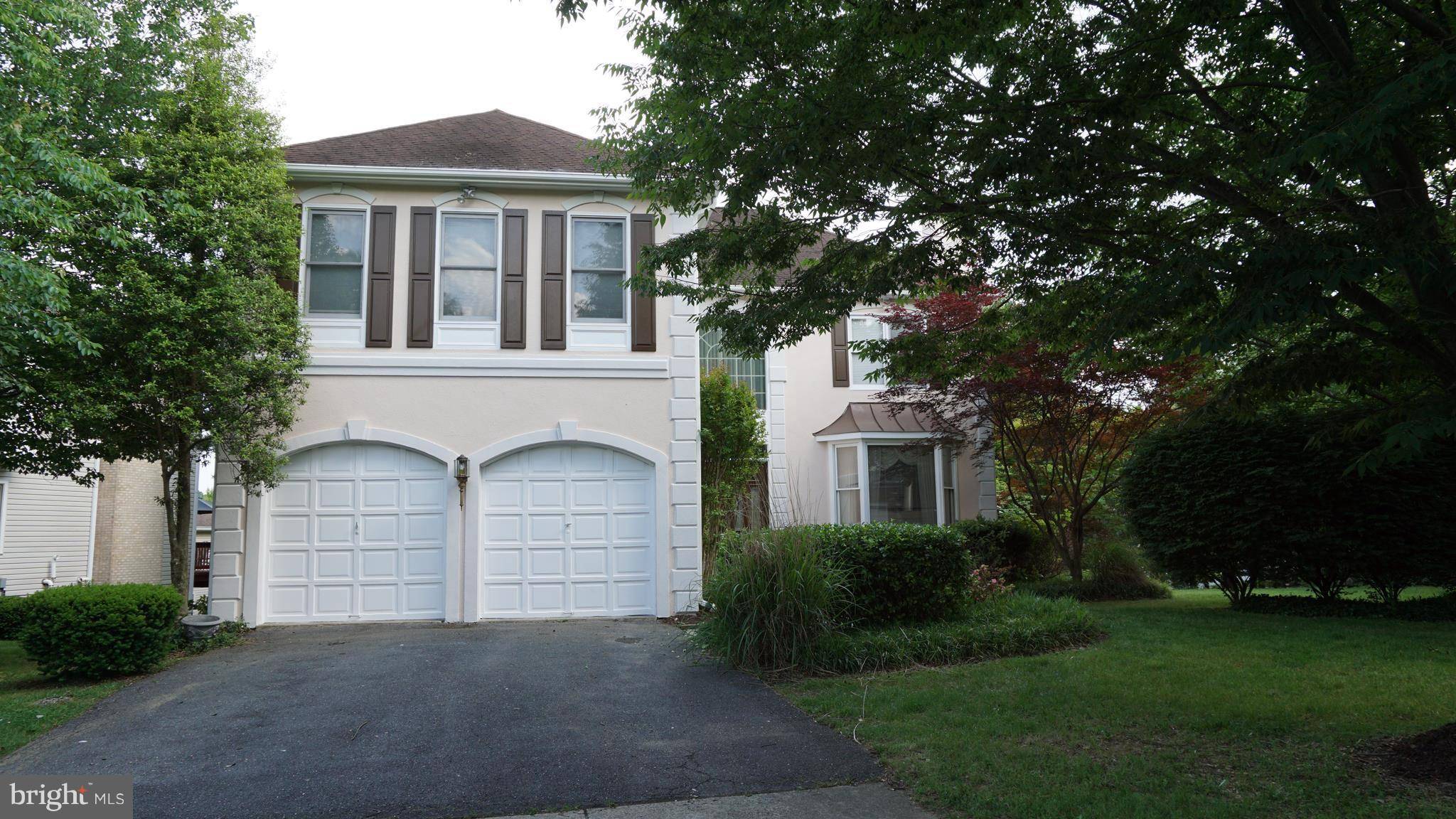 Bethesda, MD 20814,9412 SPRUCE TREE CIR