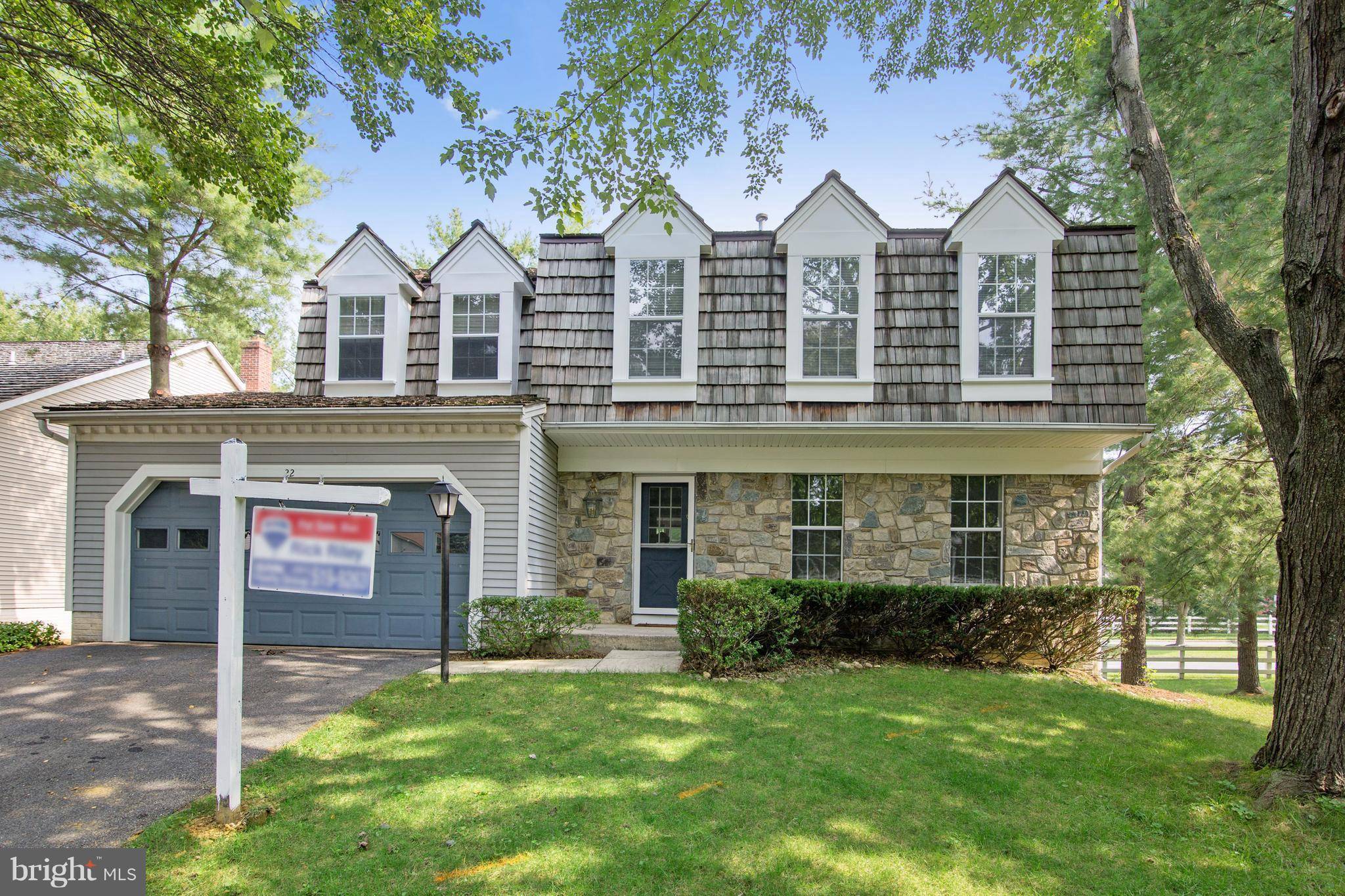 Gaithersburg, MD 20877,22 GRANTCHESTER PL