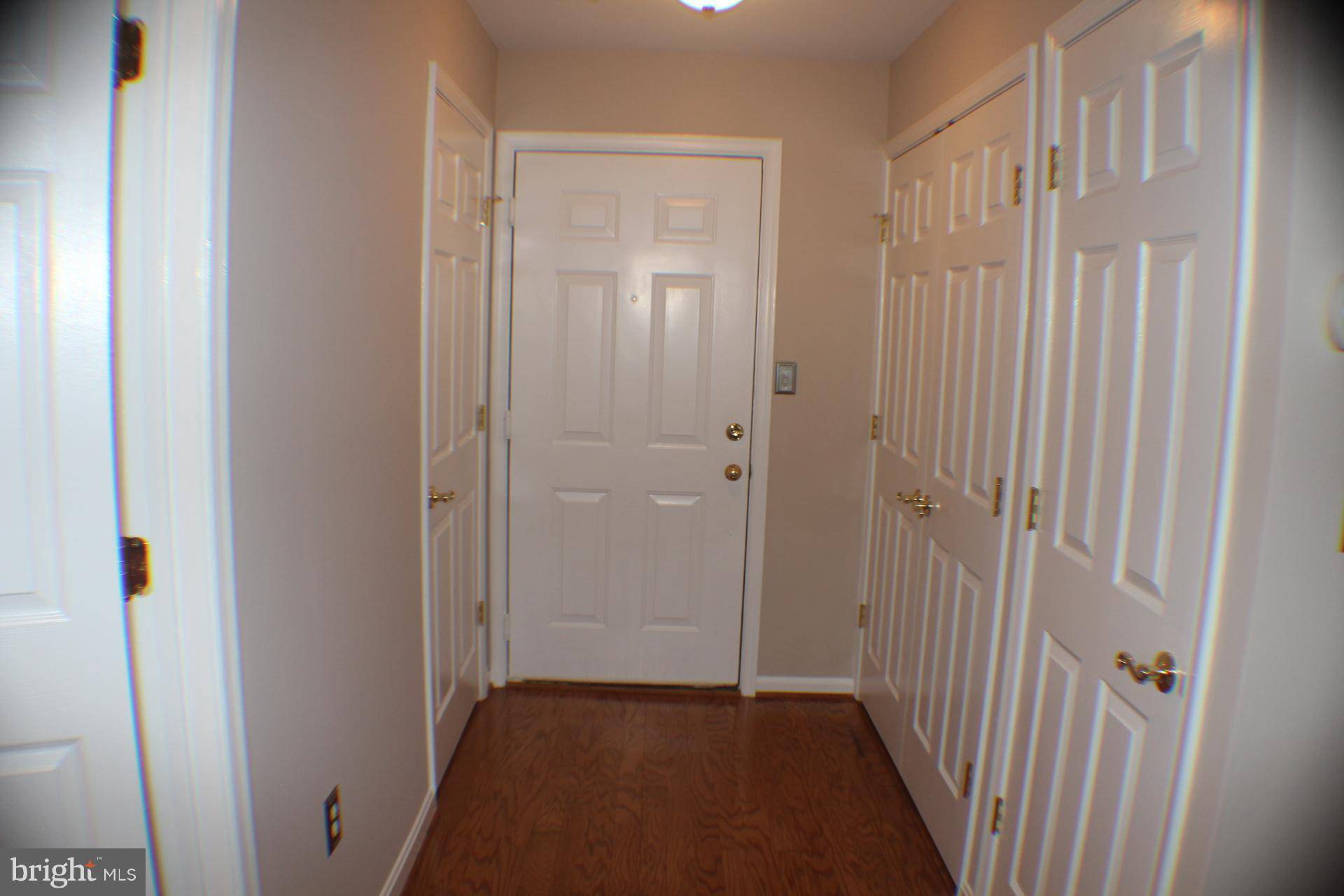 Gaithersburg, MD 20878,410 RIDGEPOINT PL #12