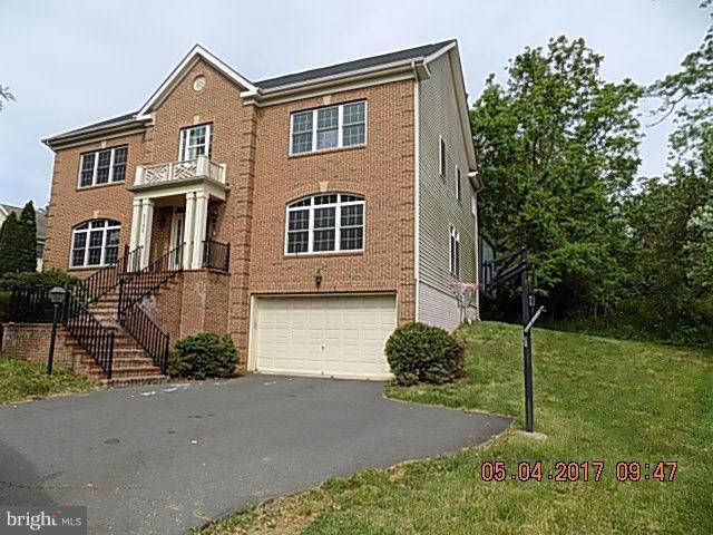 Falls Church, VA 22041,3796 MARYALICE PL