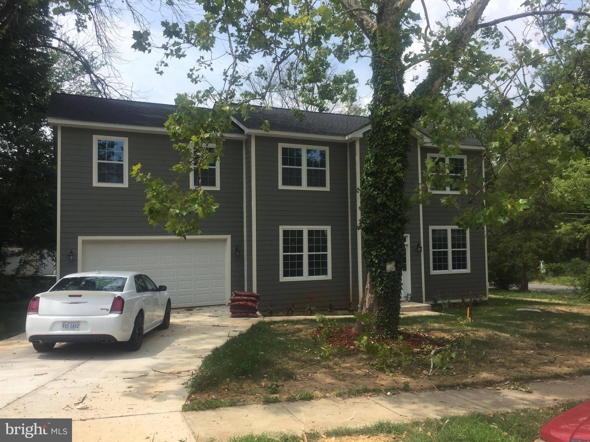 Alexandria, VA 22312,5500 SHELDON DR