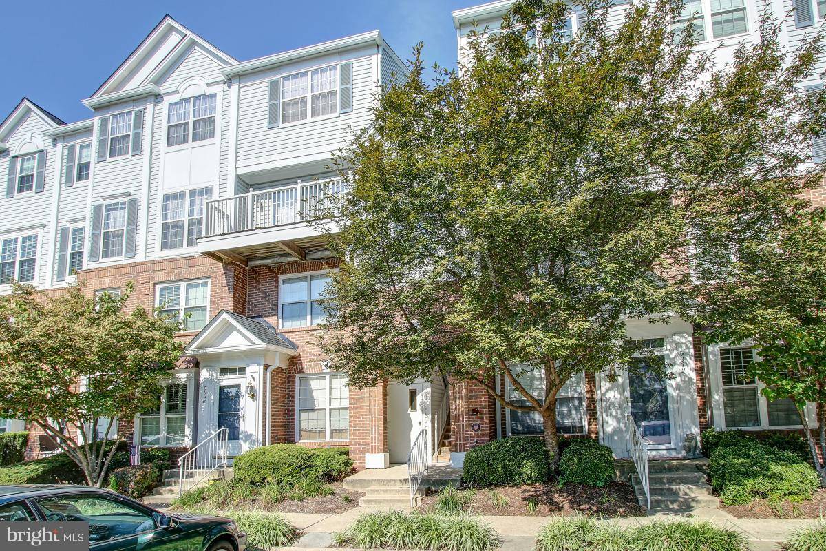 Alexandria, VA 22310,5974 KIMBERLY ANNE WAY #302