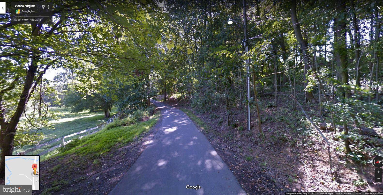 Vienna, VA 22182,-4D LOT 1 HUNTER MILL RD