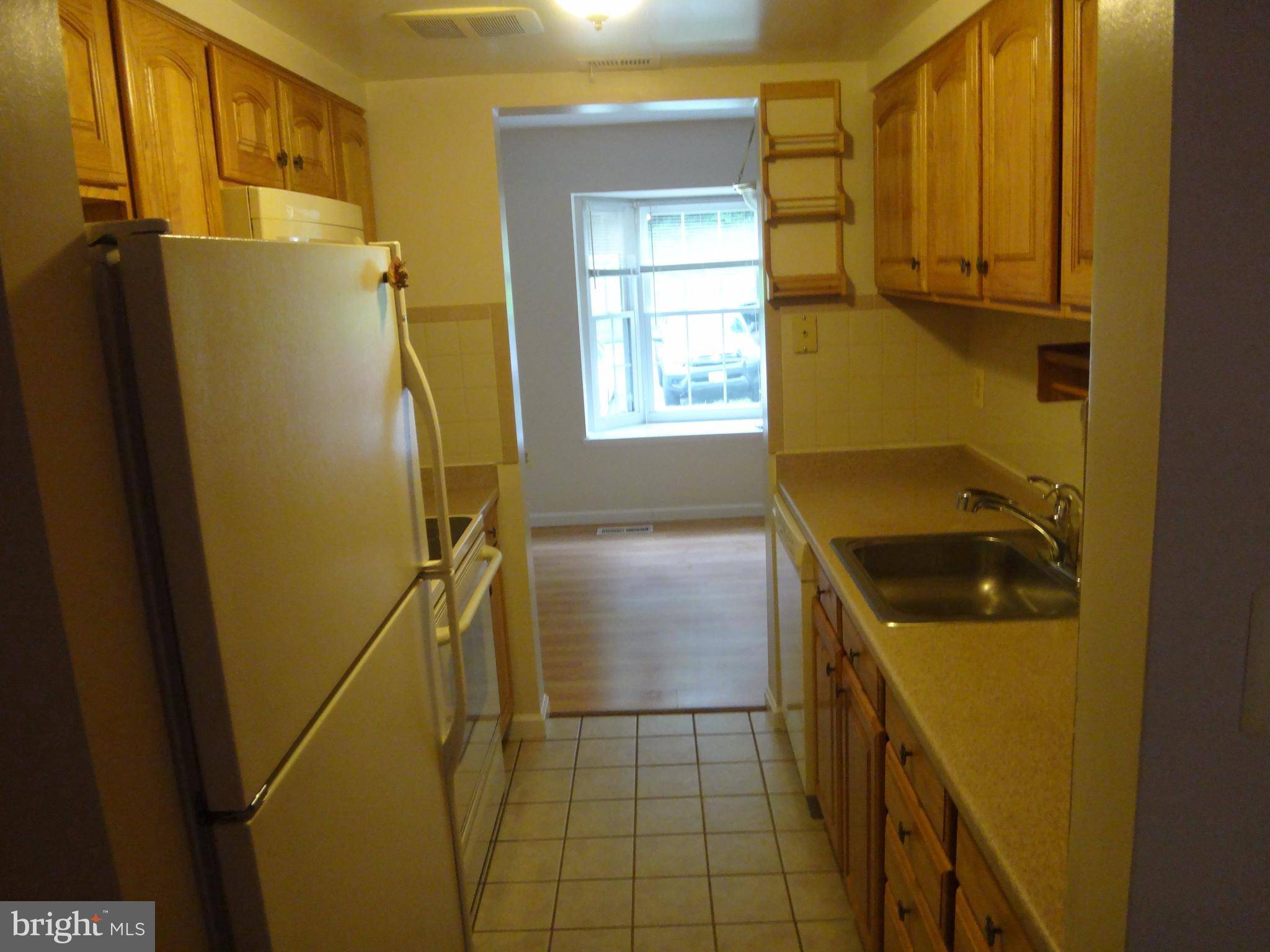 Springfield, VA 22152,6446 SHANNON STATION CT