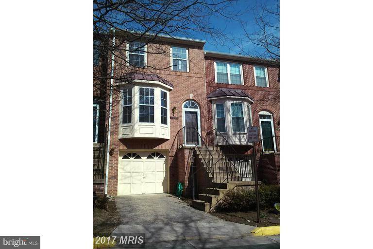 Herndon, VA 20171,2405 HAY RAKE CT