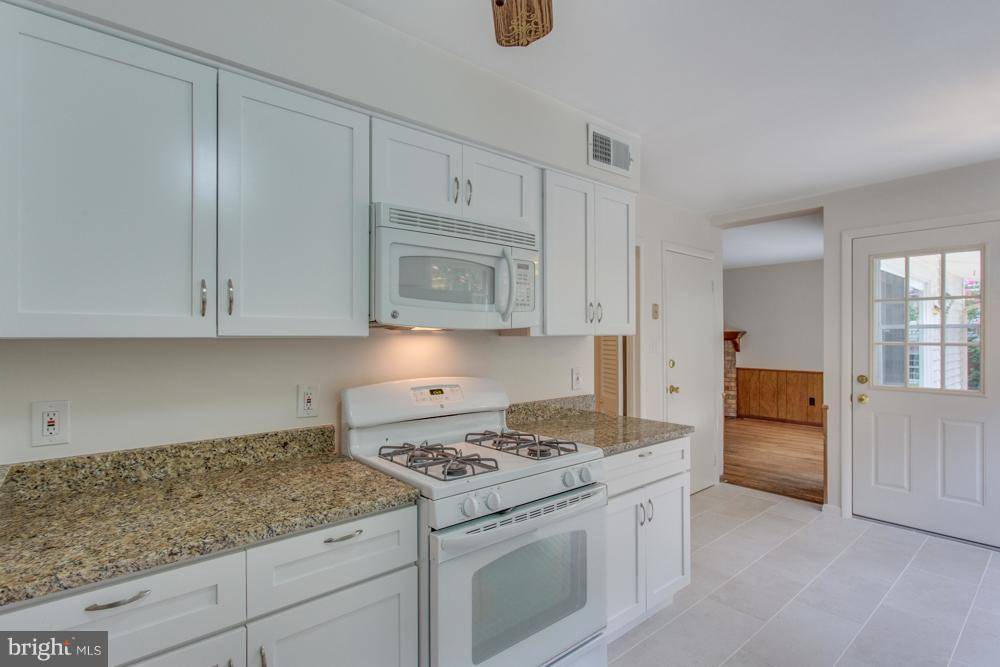 Alexandria, VA 22309,3114 LITTLE CREEK LN