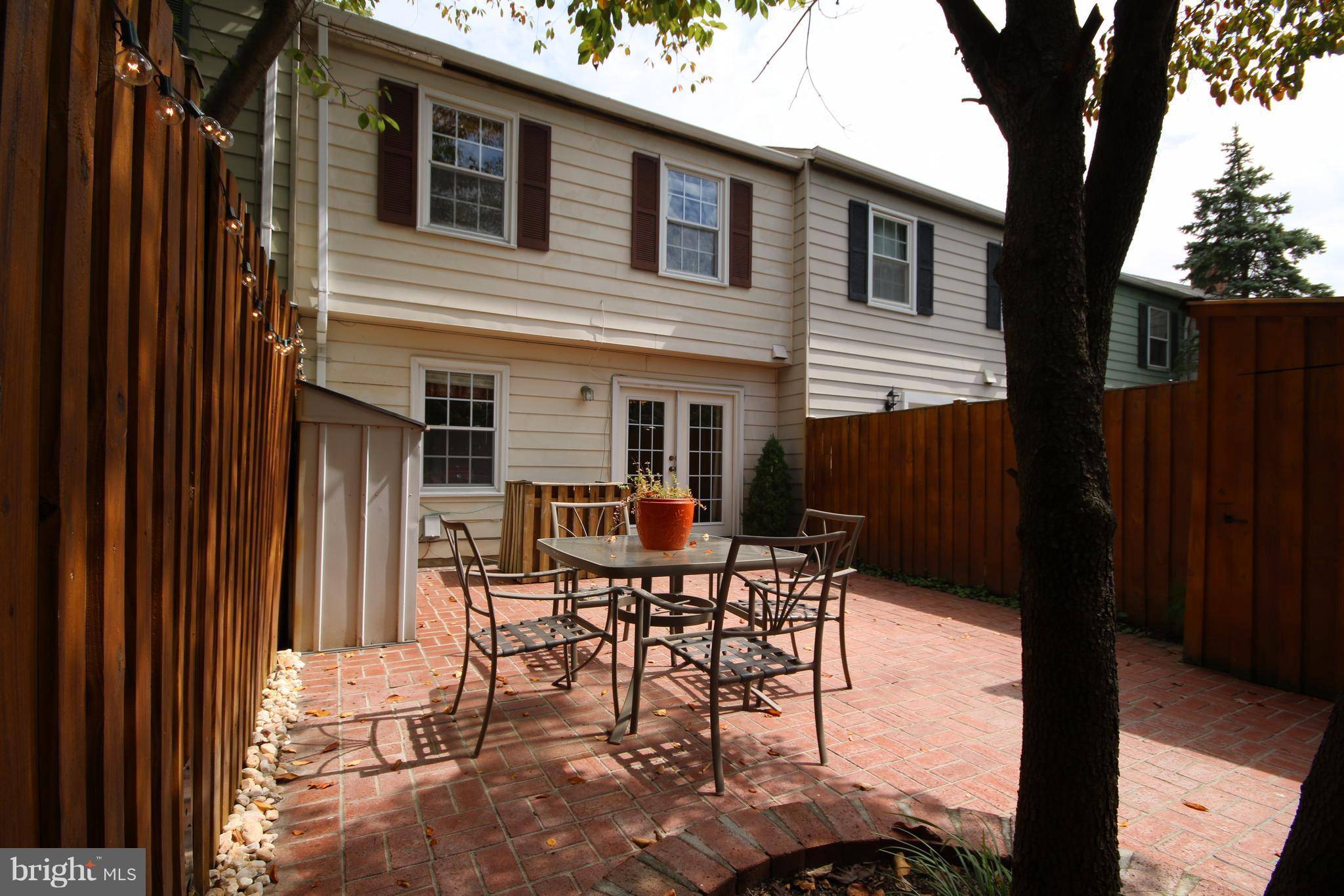 Alexandria, VA 22310,6506 GREYLEDGE CT