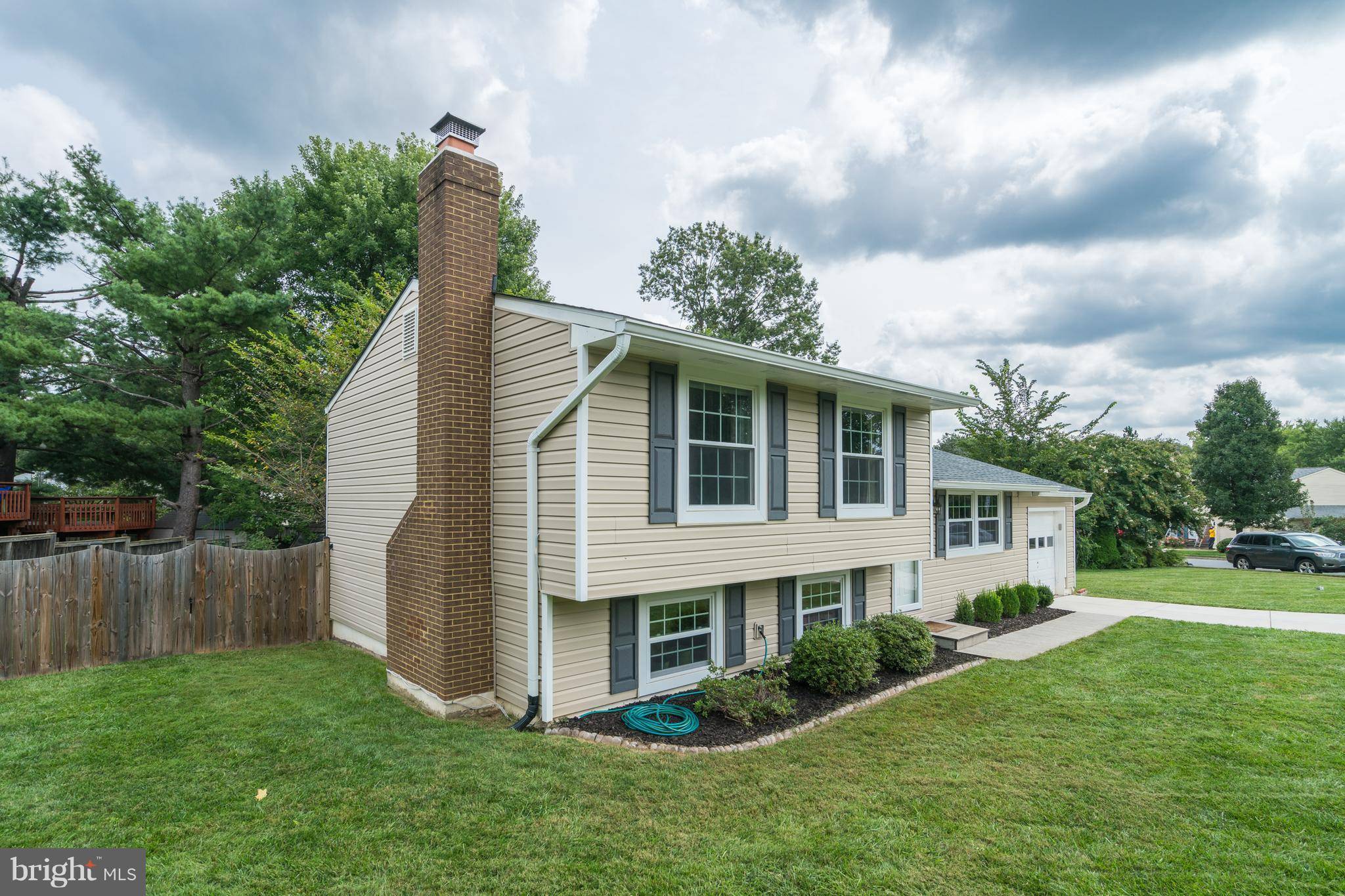 Vienna, VA 22181,9914 BRIGHTLEA DR