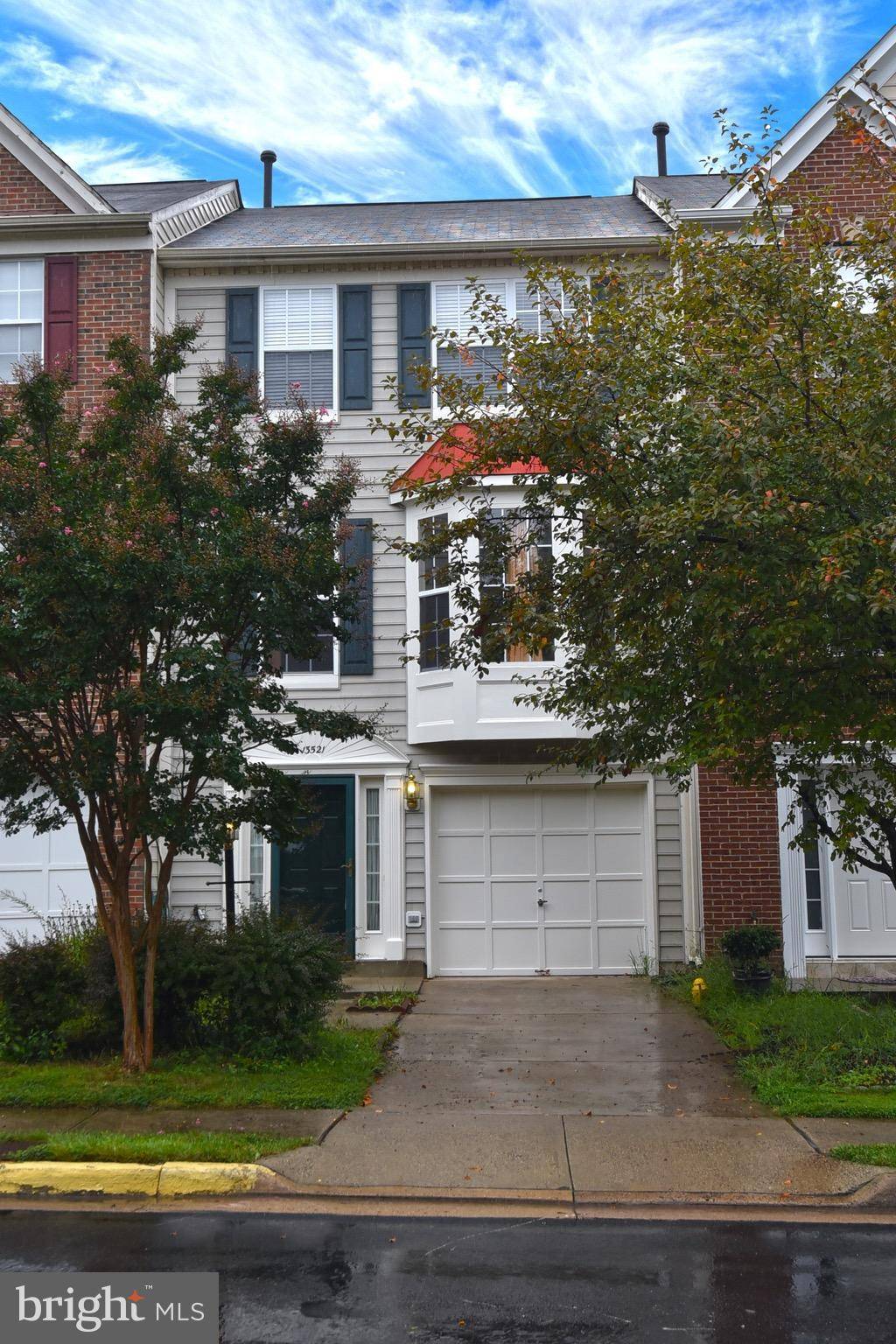 Herndon, VA 20171,13521 BANNACKER PL