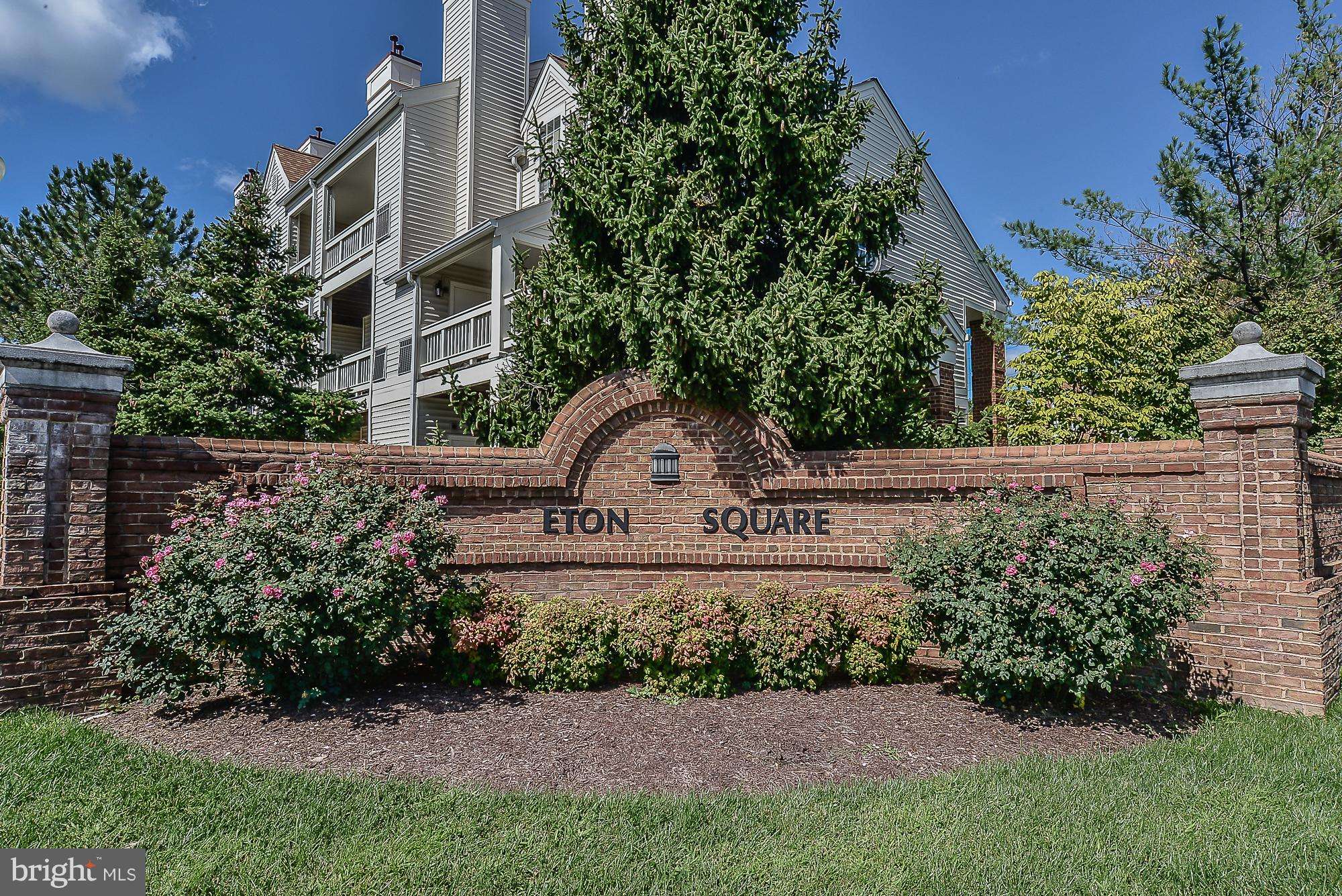 Alexandria, VA 22315,6964-B ELLINGHAM CIR #84