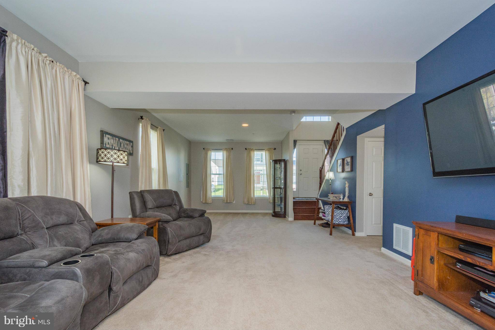 Lexington Park, MD 20653,22240 SCOTT CIR