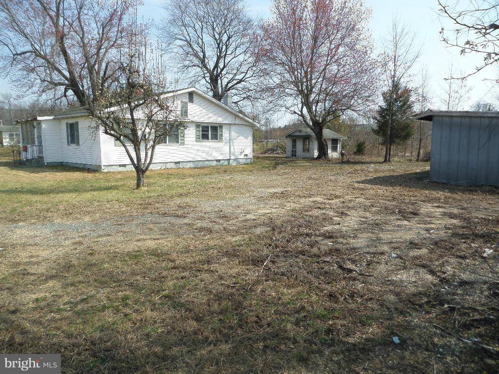 Avenue, MD 20609,37829 PAUL ELLIS RD