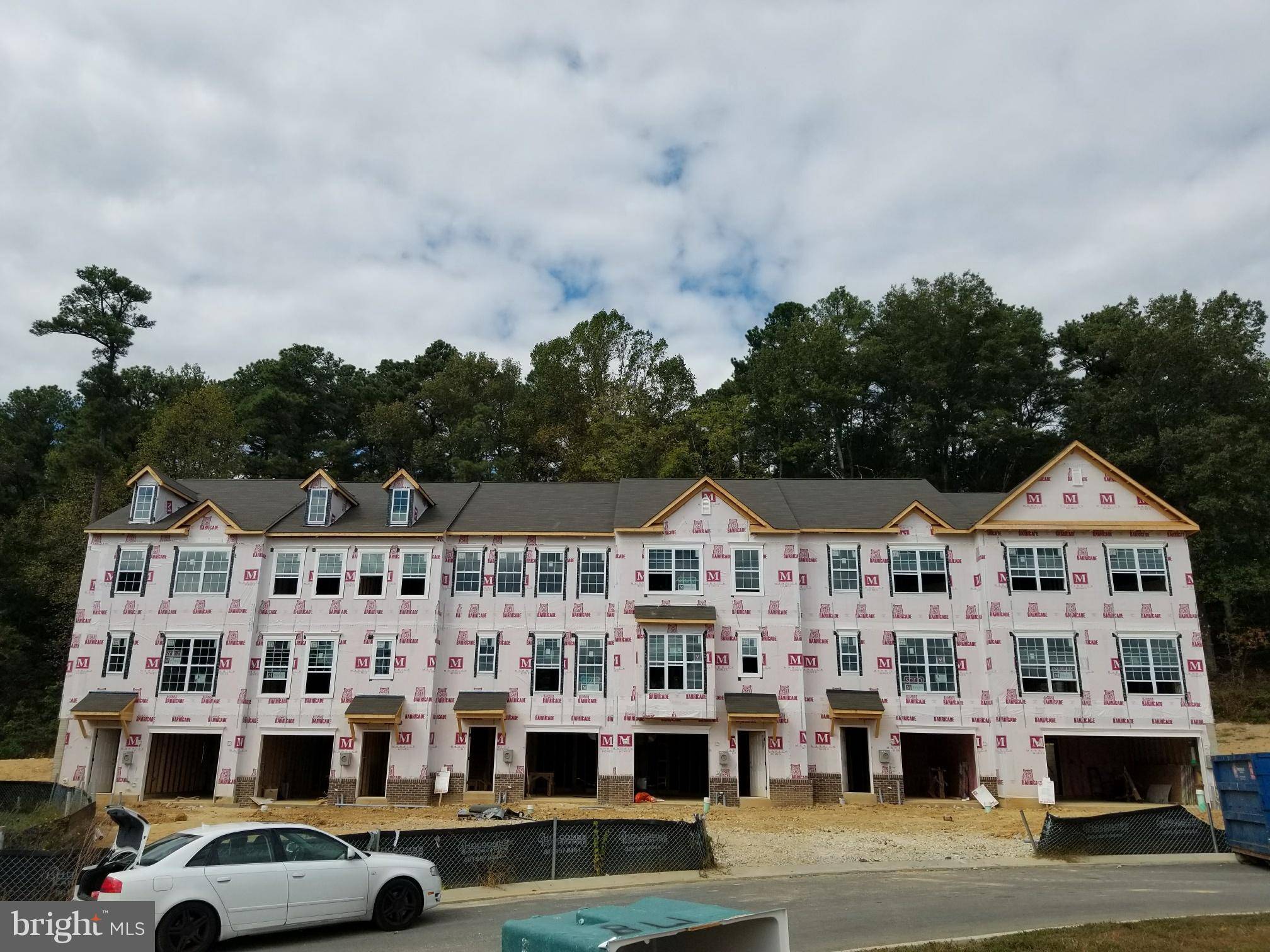 California, MD 20619,45765 BETHFIELD WAY