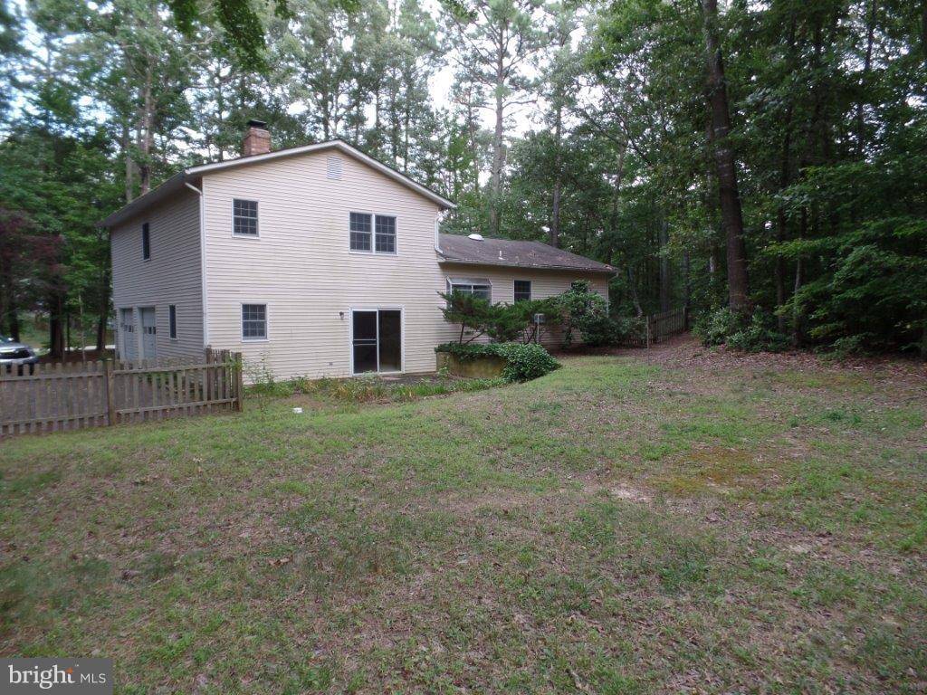 California, MD 20619,23010 PINEY WOOD CIR