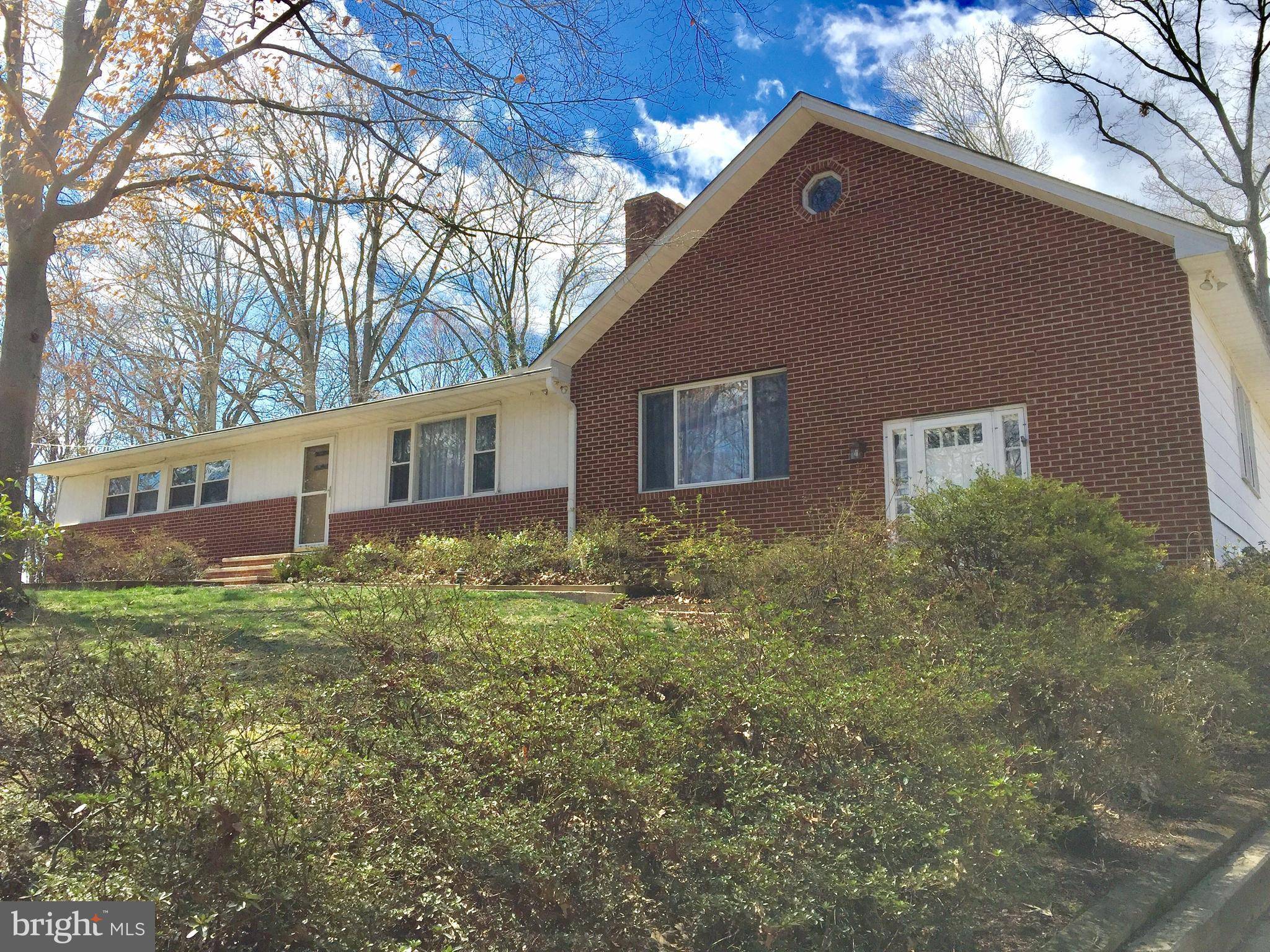 California, MD 20619,23127 OLD PINE CT